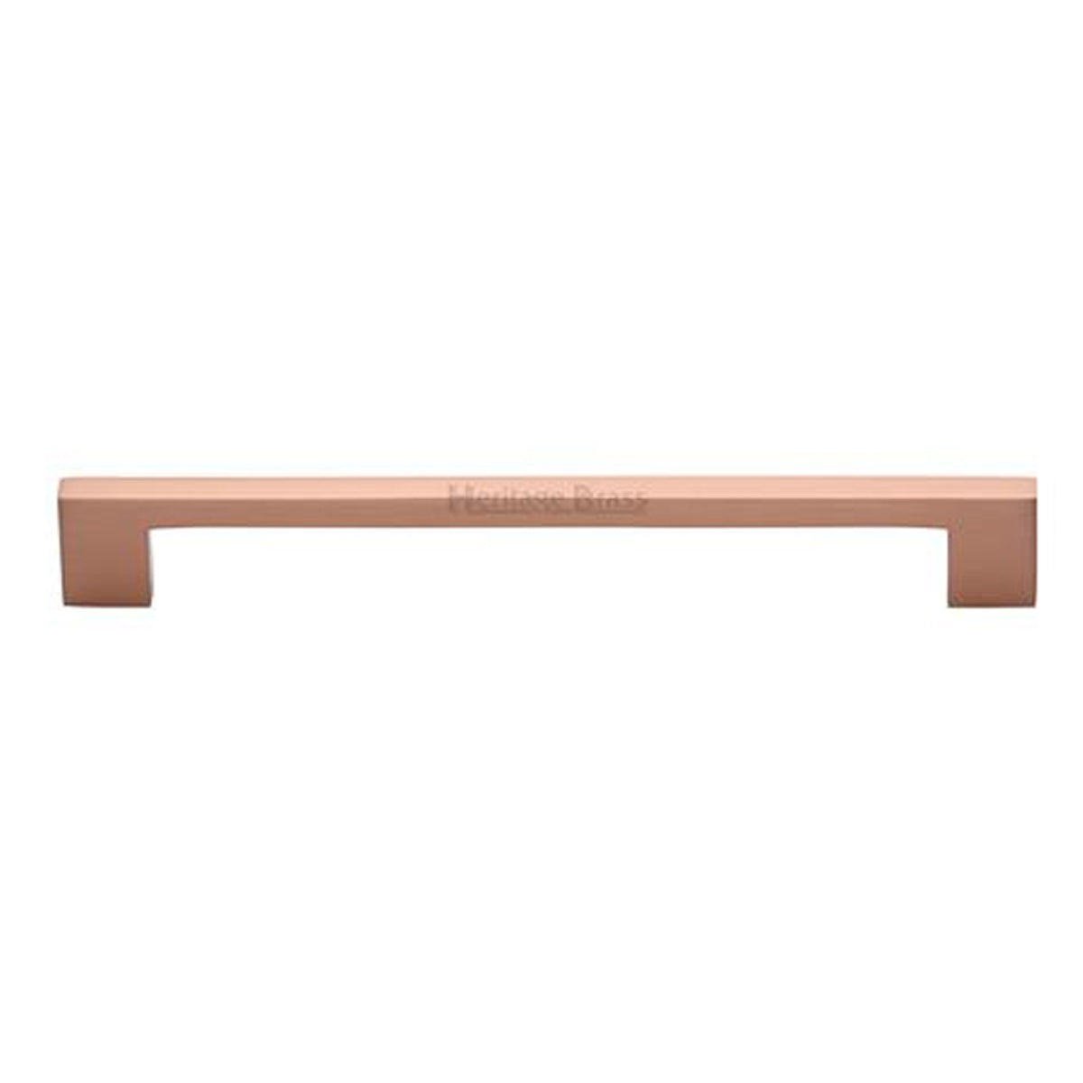 CABINET PULL METRO 192HC 212 SRG