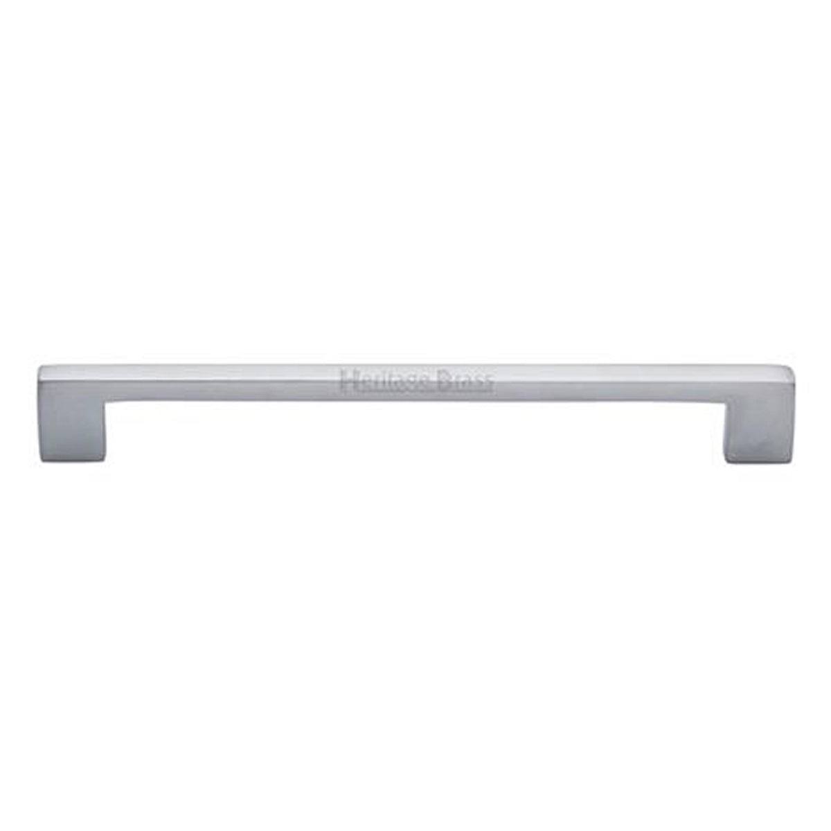 CABINET PULL METRO 192HC 212 SCP by M MARCUS LTD