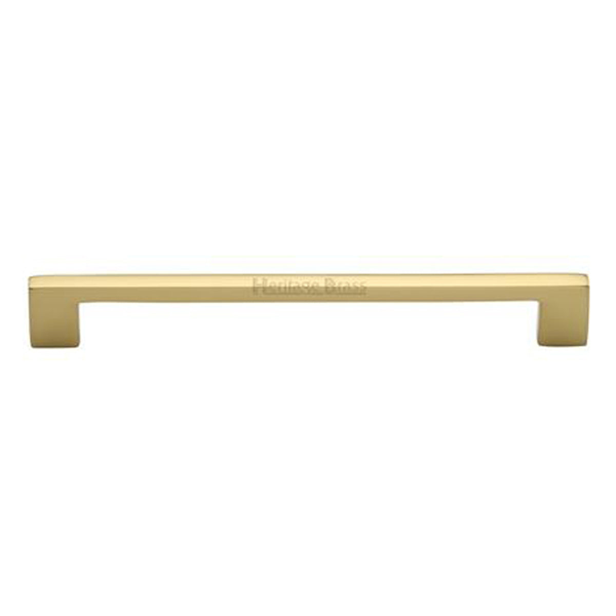 CABINET PULL METRO 192HC 212 PBR by M MARCUS LTD