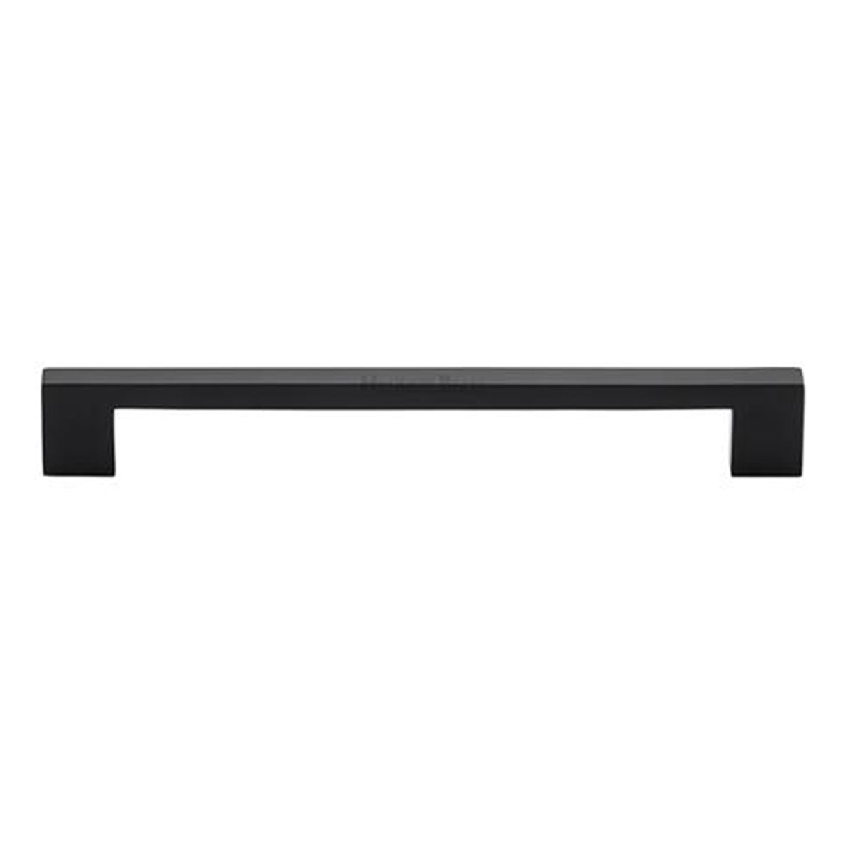 CABINET PULL METRO 192HC 212 MBK by M MARCUS LTD