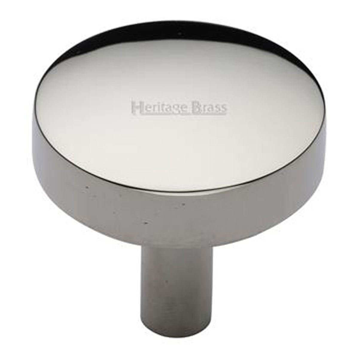 CABINET KNOB TAYO D32x32 PNP by M MARCUS LTD