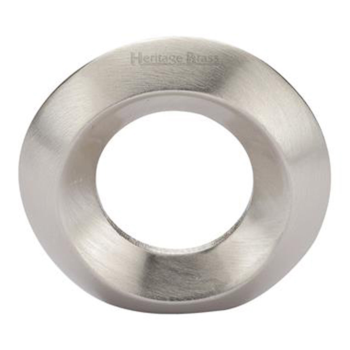 CABINET KNOB RING D40 SNP