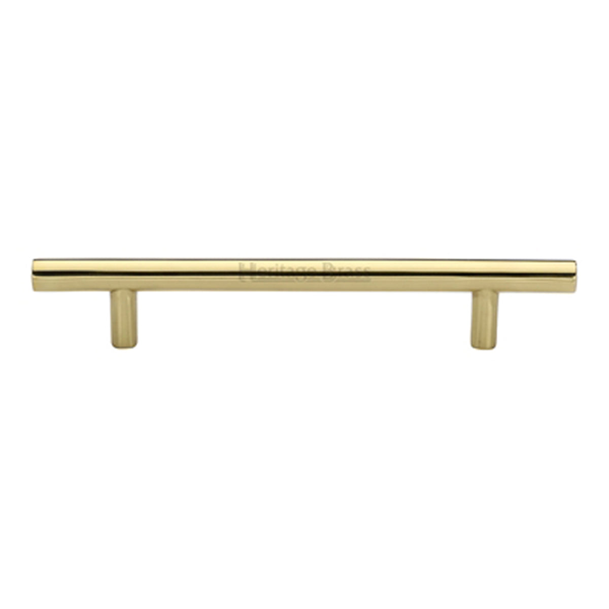 CABINET BAR 128HC 192x32xD11 PBR by M MARCUS LTD