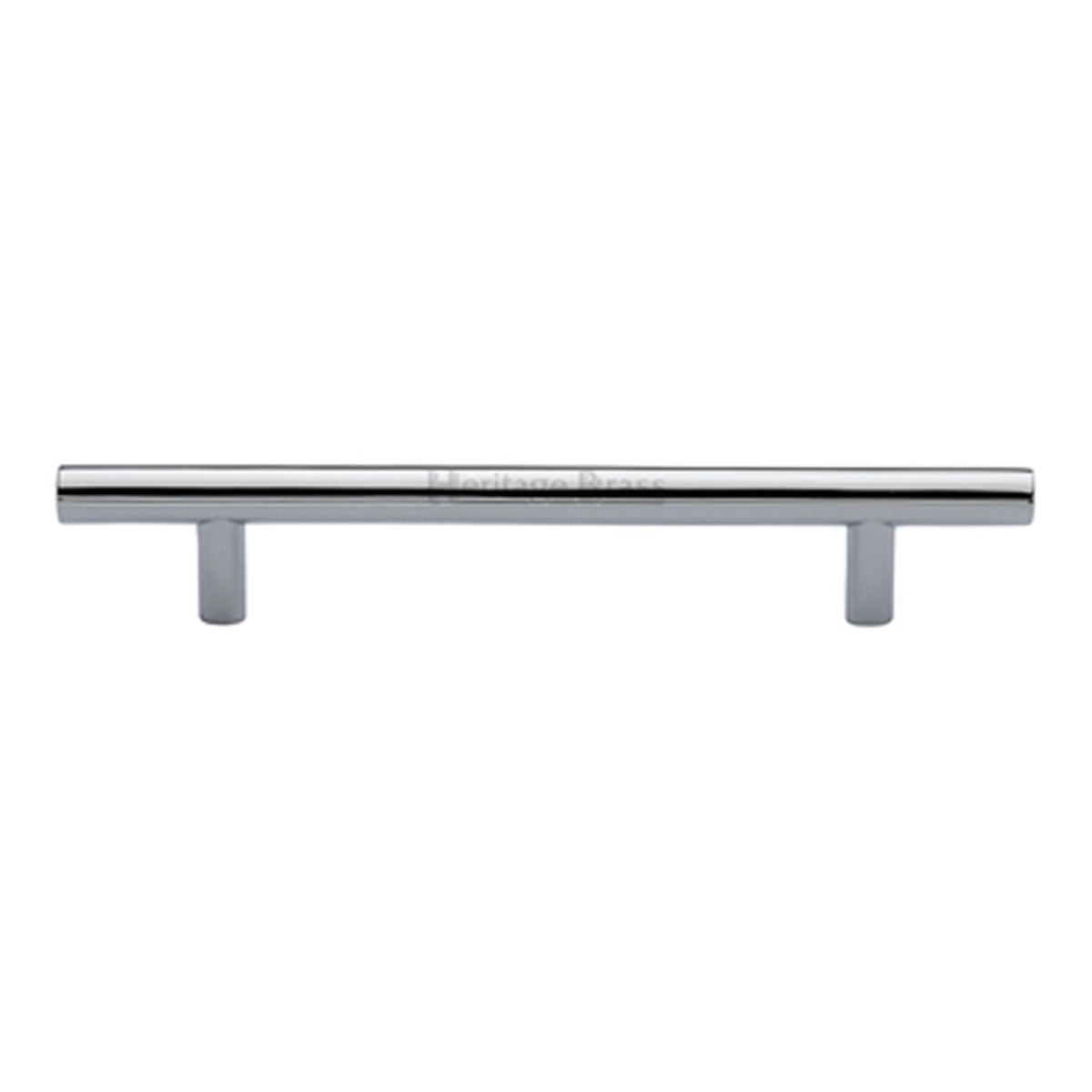 CABINET BAR 128HC 192x32xD11 PCP by M MARCUS LTD