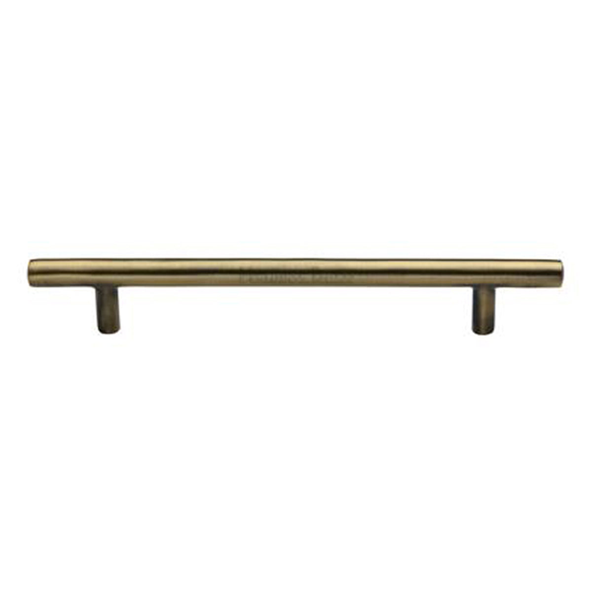 CABINET BAR 160HC 224x32xD11 ABR by M MARCUS LTD
