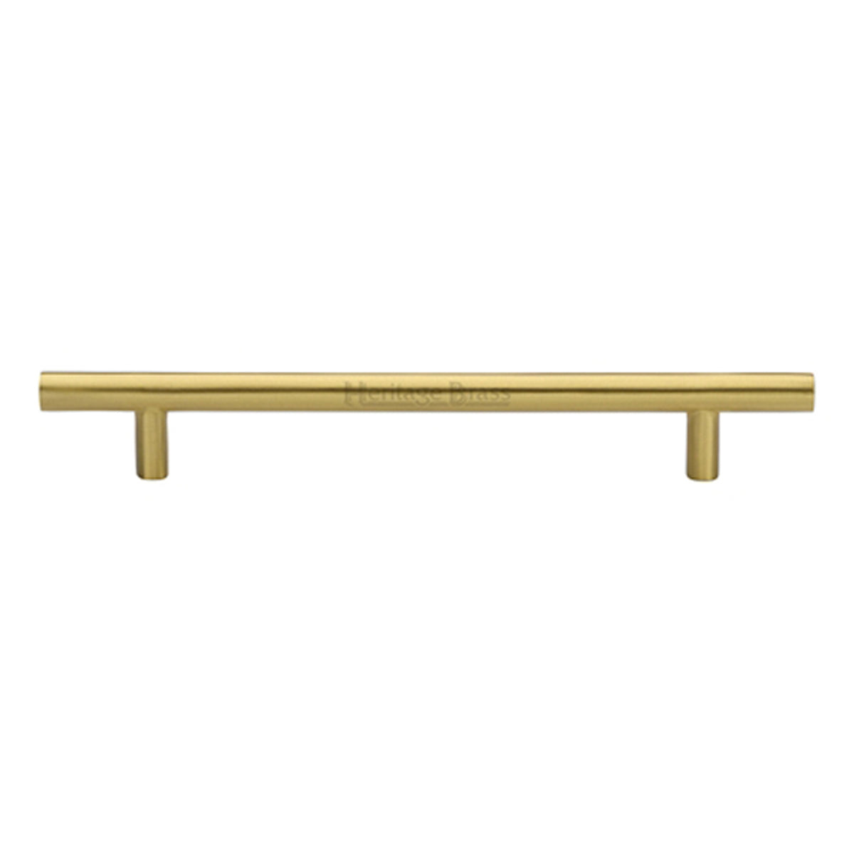 CABINET BAR 160HC 224x32xD11 SBR by M MARCUS LTD