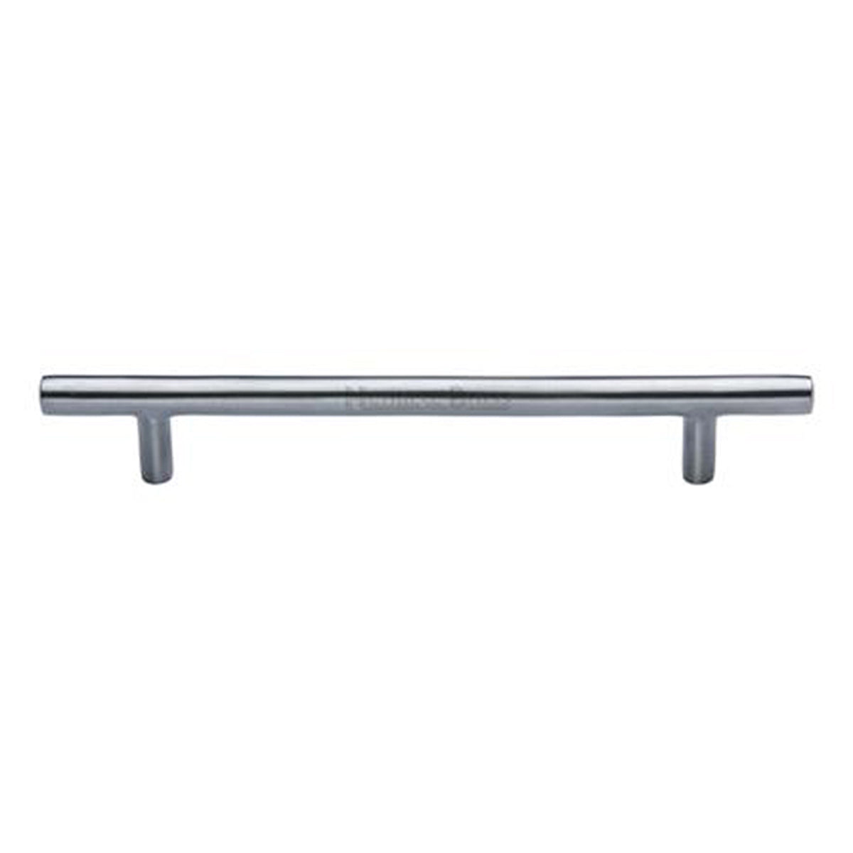 CABINET BAR 160HC 224x32xD11 SCP by M MARCUS LTD