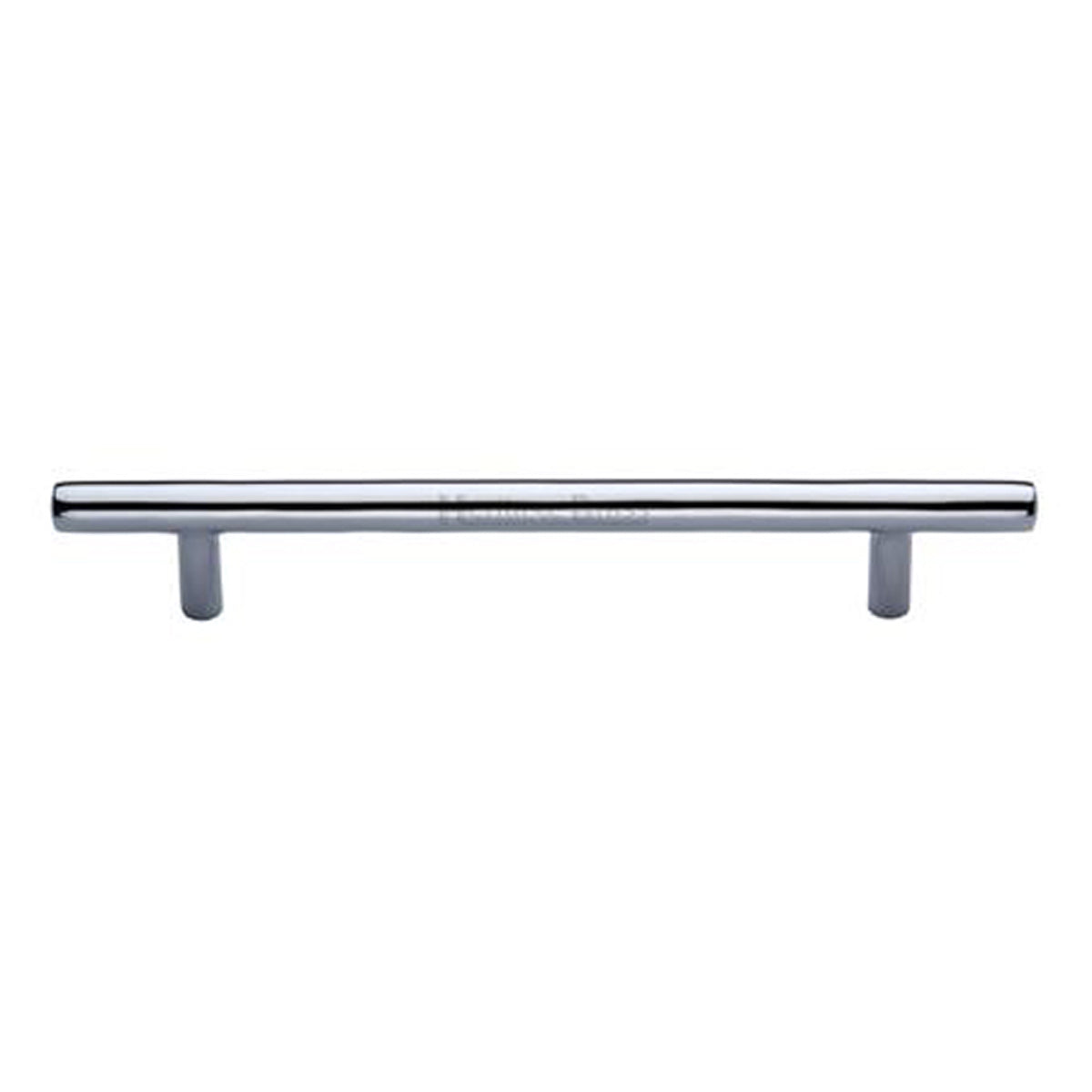 CABINET BAR 160HC 224x32xD11 PCP by M MARCUS LTD