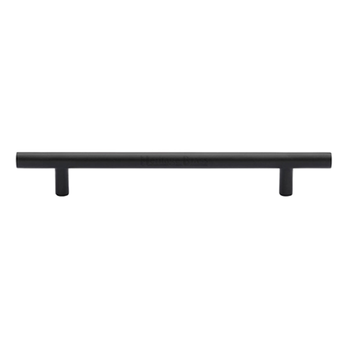 CABINET BAR 160HC 224x32xD11 MBK