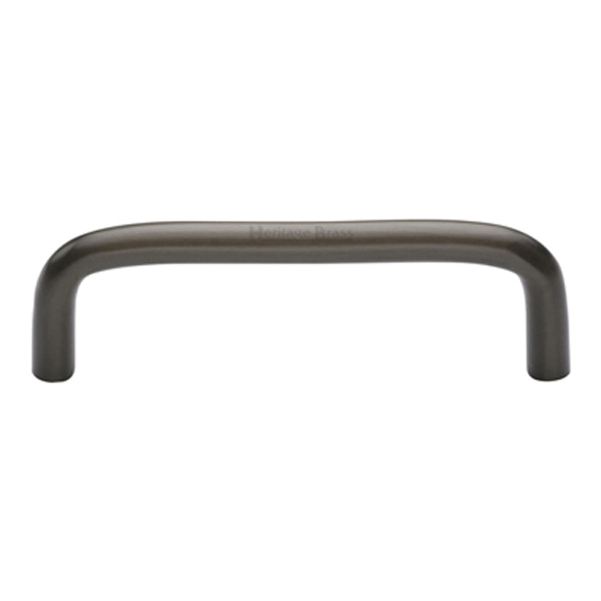 CABINET WIRE 096HC 104x32xD8 MBZ