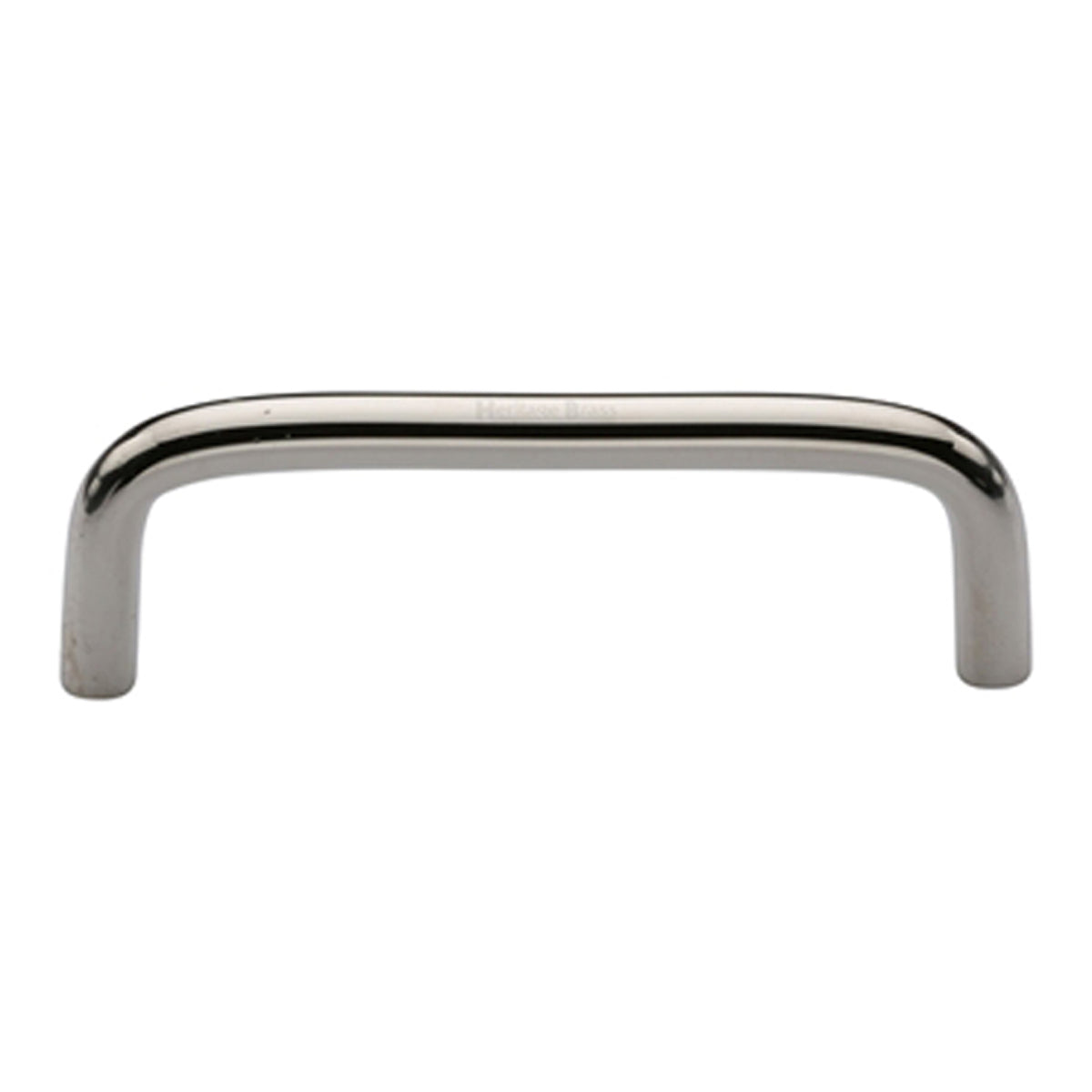 CABINET WIRE 096HC 104x32xD8 PNP by M MARCUS LTD