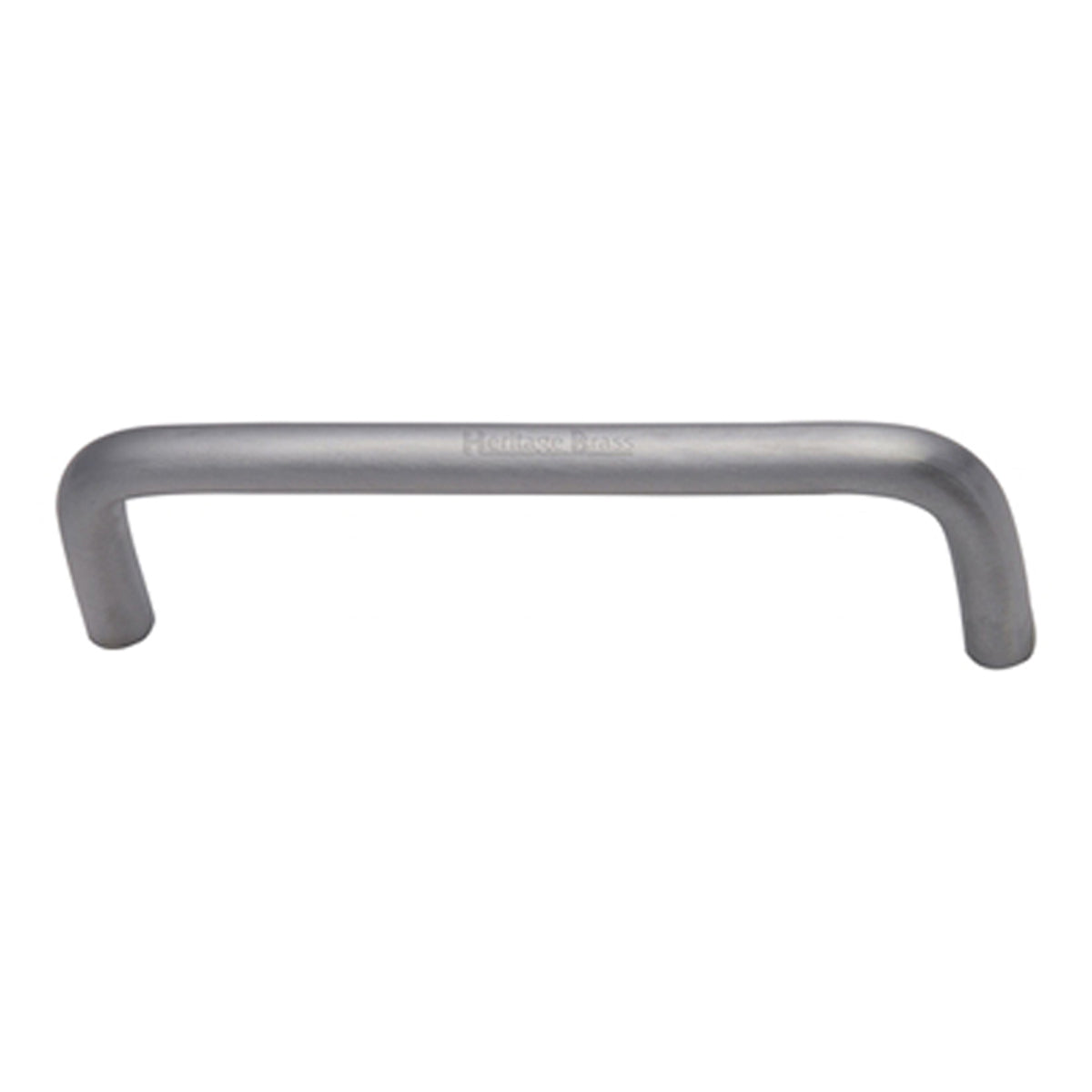 CABINET WIRE 096HC 104x32xD8 SCP