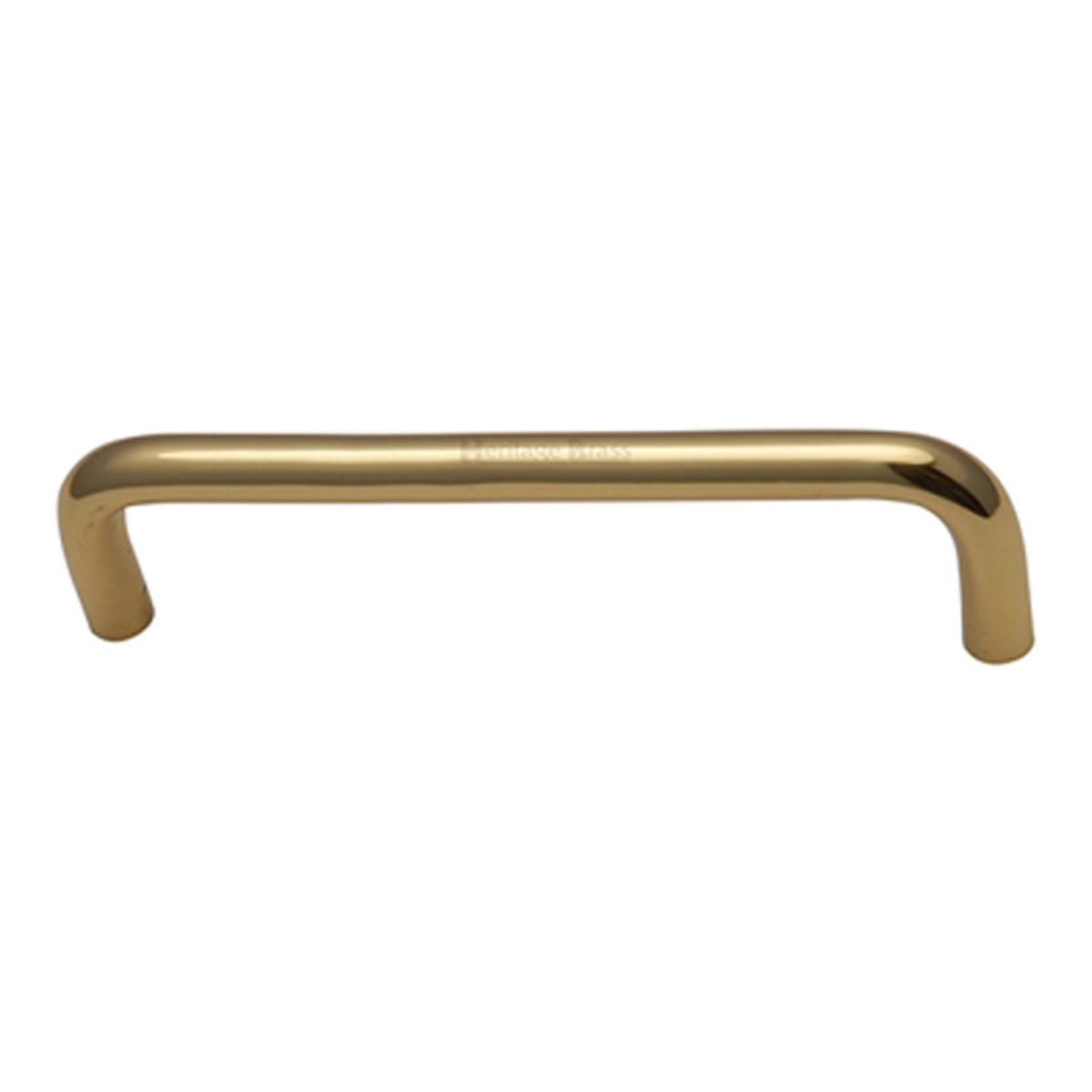 CABINET WIRE 096HC 104x32xD8 PBR