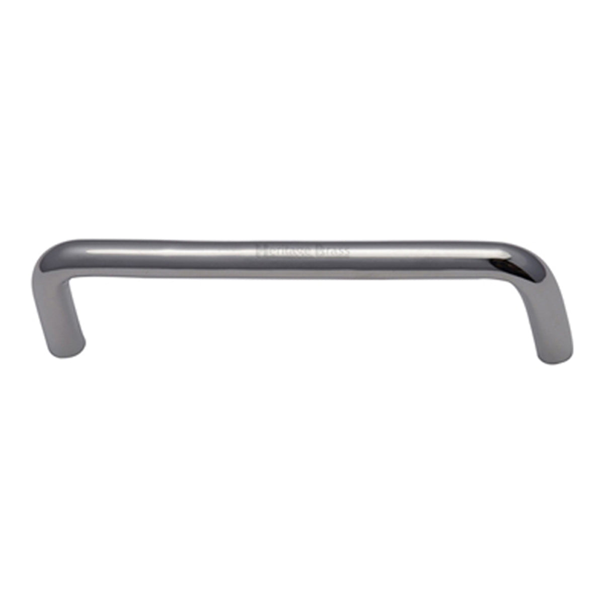 CABINET WIRE 096HC 104x32xD8 PCP