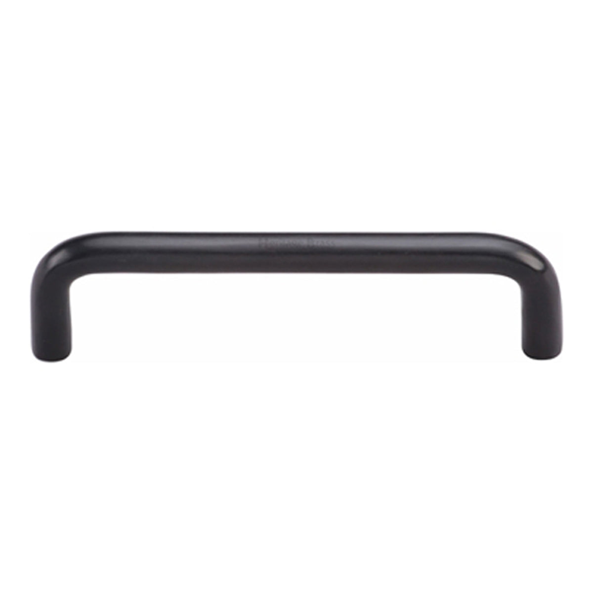 CABINET WIRE 096HC 104x32xD8 MBK by M MARCUS LTD