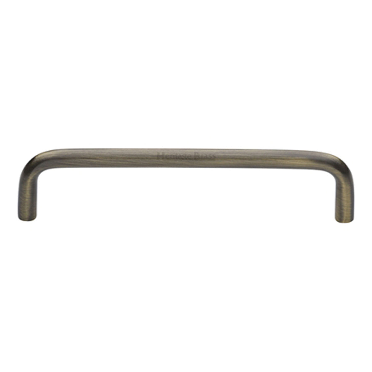 CABINET WIRE 128HC 136x32xD8 ABR by M MARCUS LTD