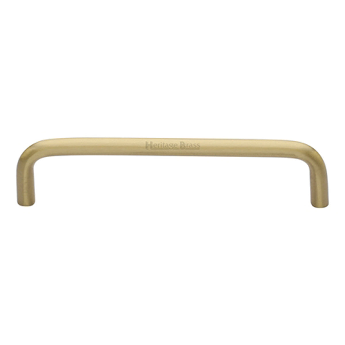 CABINET WIRE 128HC 136x32xD8 SBR by M MARCUS LTD