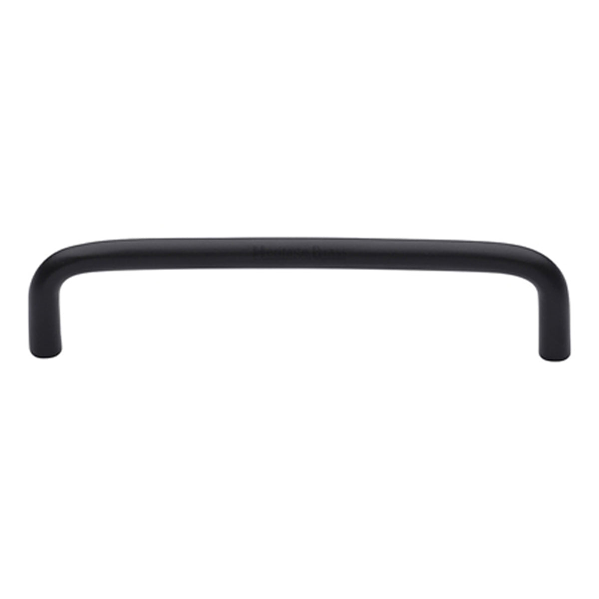 CABINET WIRE 128HC 136x32xD8 MBK