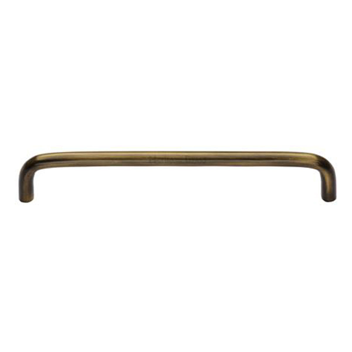 CABINET WIRE 160HC 168x32xD8 ABR by M MARCUS LTD