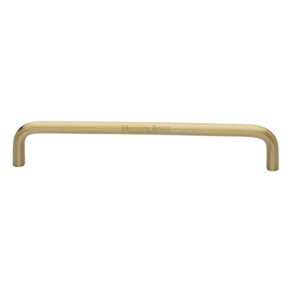 CABINET WIRE 160HC 168x32xD8 SBR by M MARCUS LTD