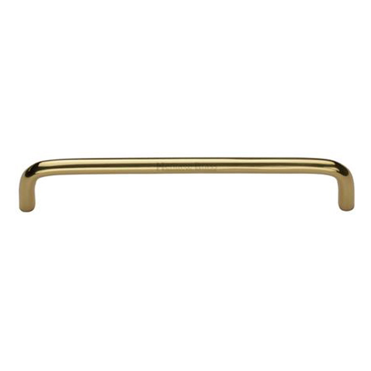 CABINET WIRE 160HC 168x32xD8 PBR by M MARCUS LTD