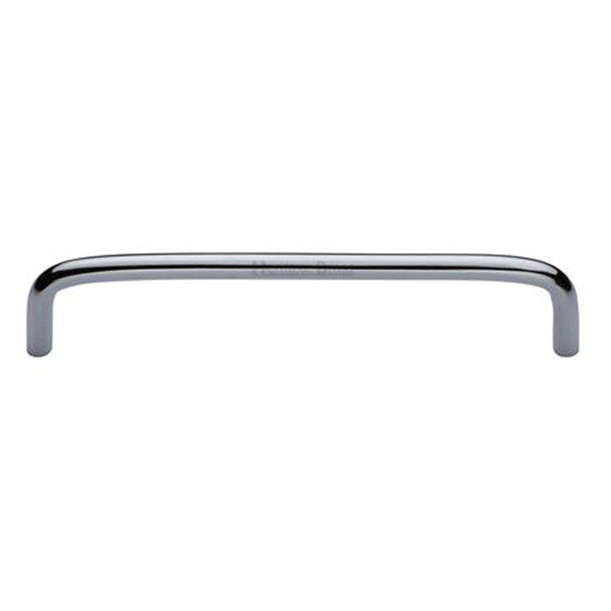 CABINET WIRE 160HC 168x32xD8 PCP by M MARCUS LTD
