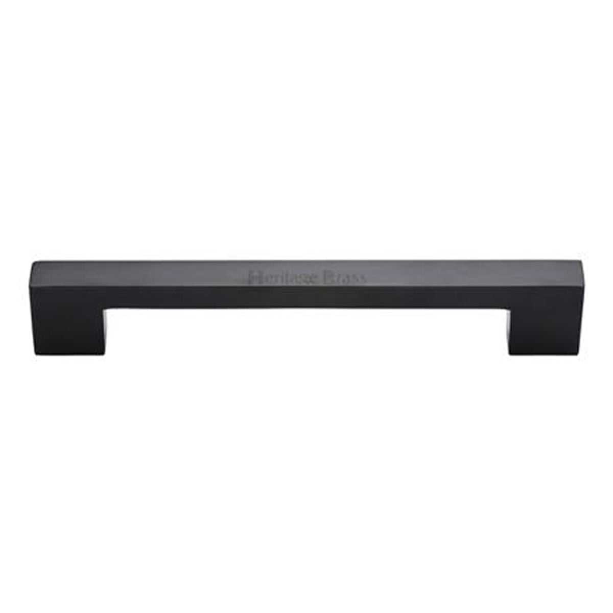 CABINET PULL METRO 160HC 180 MBZ by M MARCUS LTD