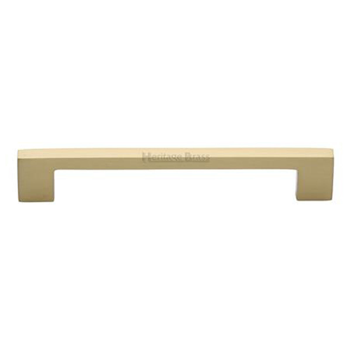 CABINET PULL METRO 160HC 180 SBR by M MARCUS LTD