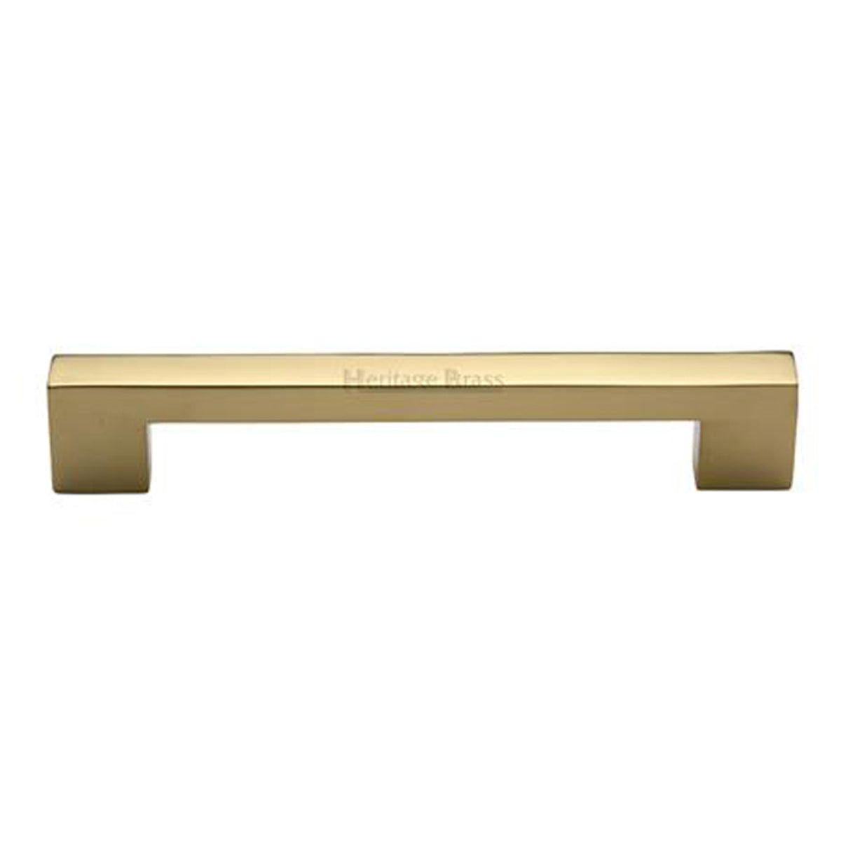 CABINET PULL METRO 160HC 180 PBR by M MARCUS LTD