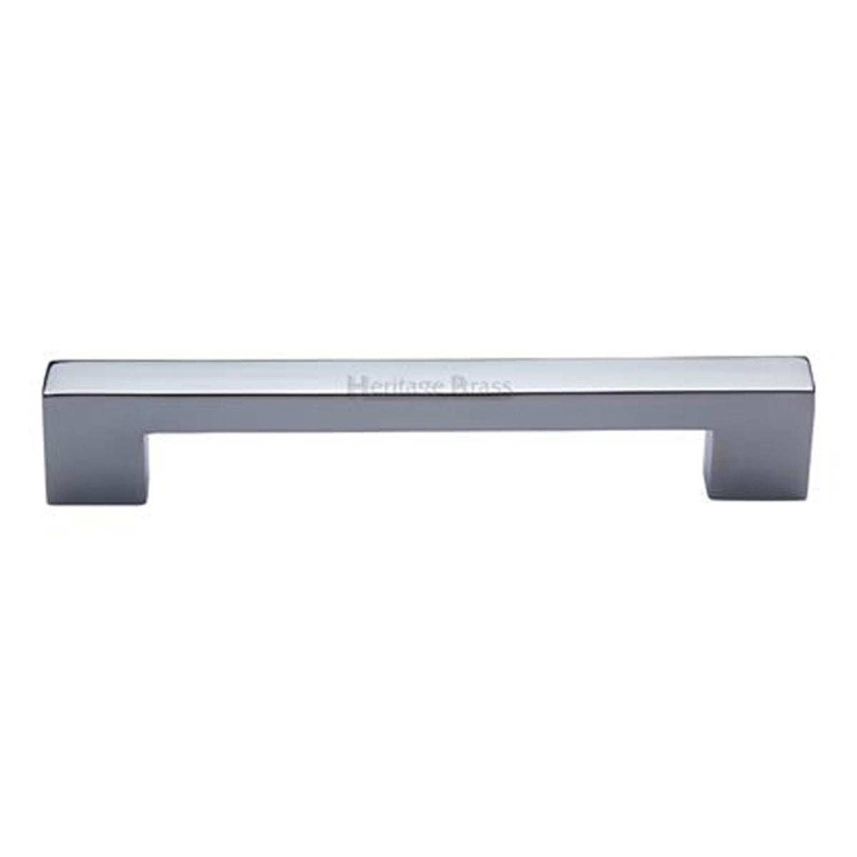 CABINET PULL METRO 160HC 180 PCP by M MARCUS LTD