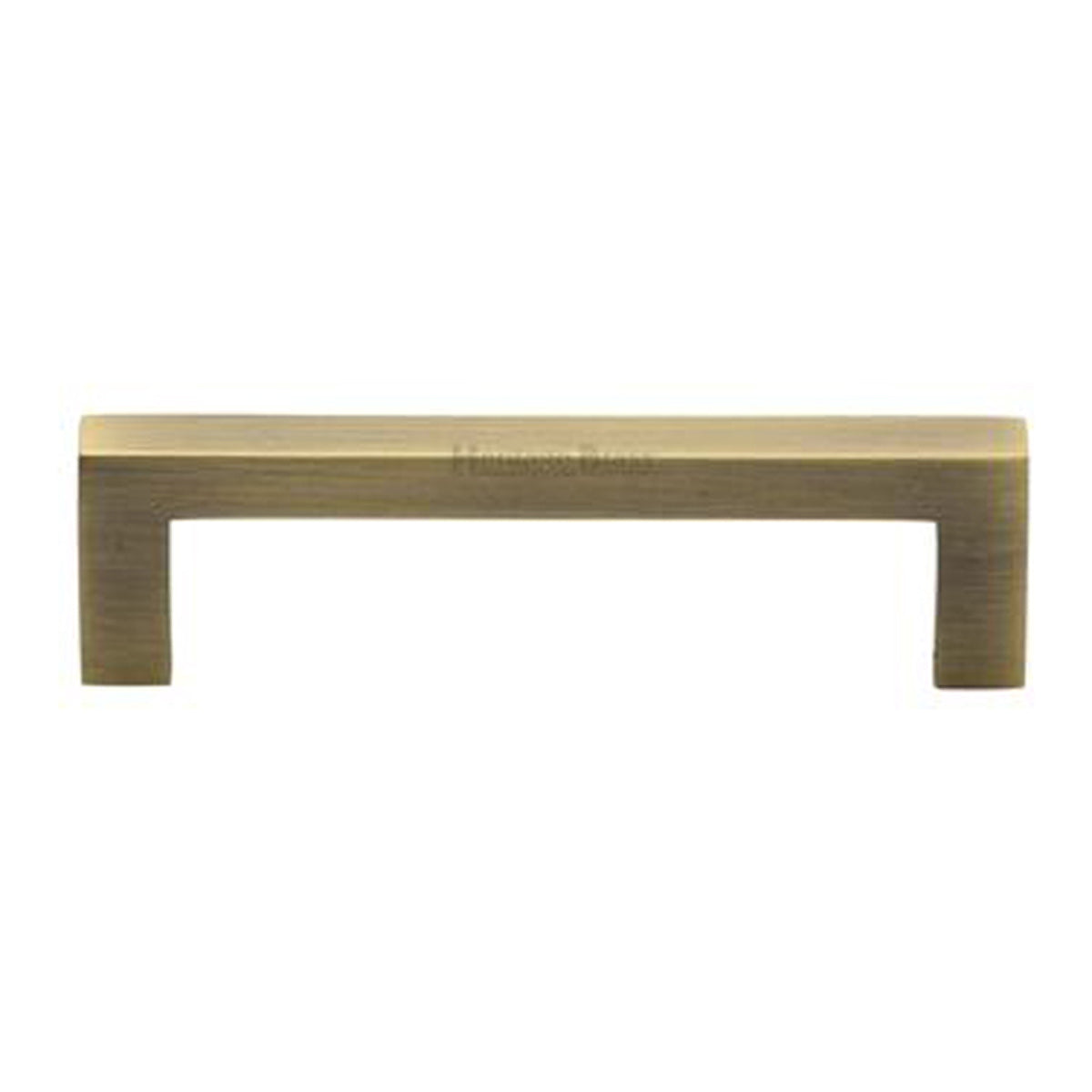 CABINET PULL CITY 096HC 106 ABR