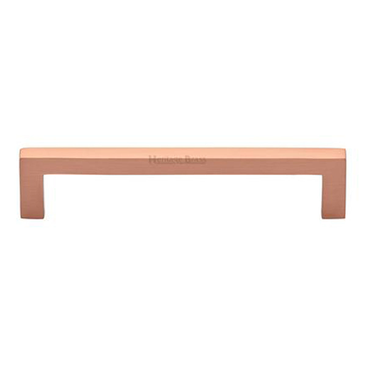 CABINET PULL CITY 128HC 138 SRG