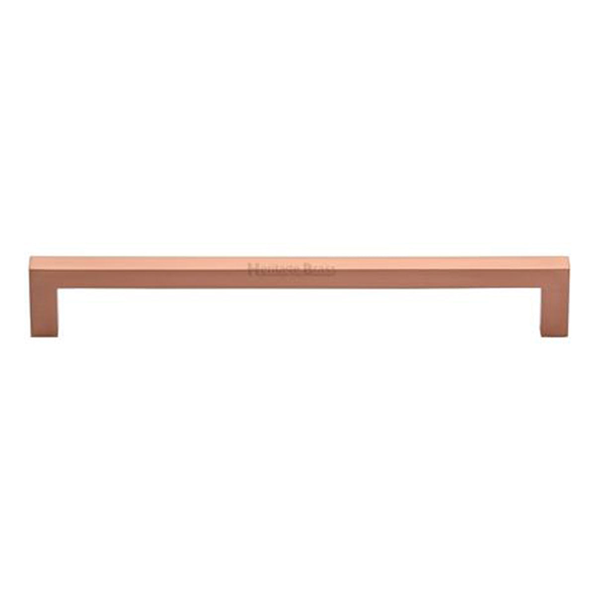 CABINET PULL CITY 192HC 202 SRG