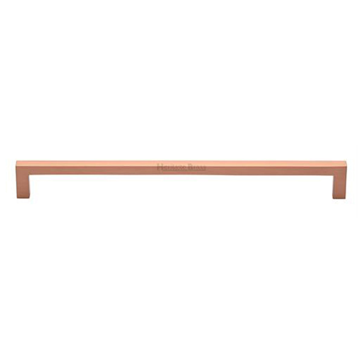 CABINET PULL CITY 256HC 266 SRG