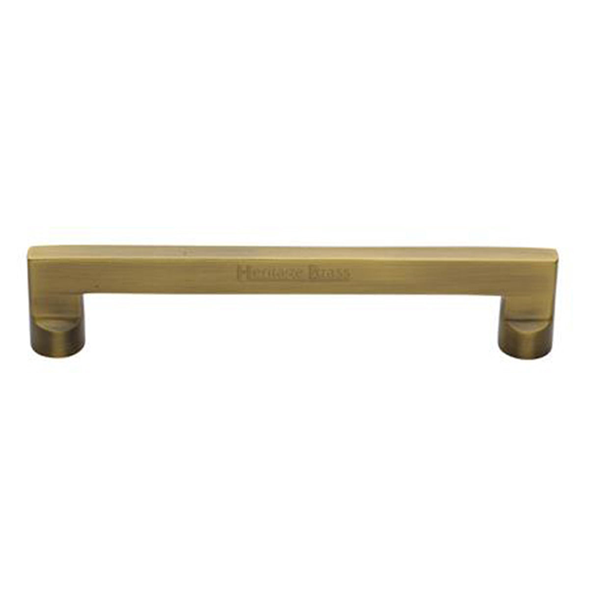 CABINET PULL APOLLO 160HC 179 ABR by M MARCUS LTD