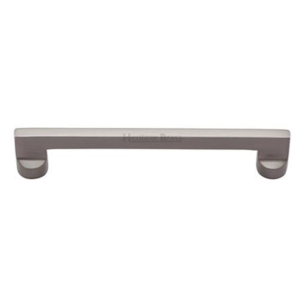 CABINET PULL APOLLO 160HC 179 SNP by M MARCUS LTD