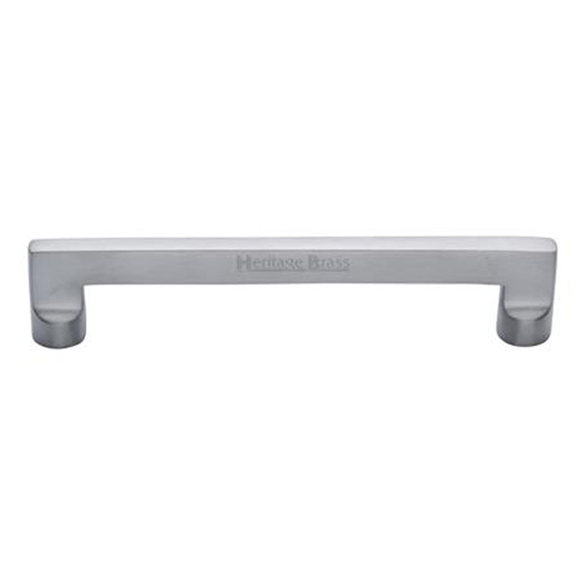 CABINET PULL APOLLO 160HC 179 SCP by M MARCUS LTD