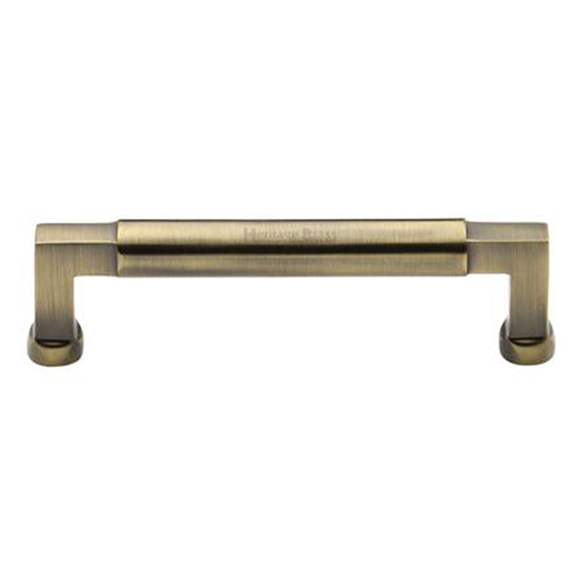CABINET PULL BAUHAUS 128HC 144 ABR by M MARCUS LTD