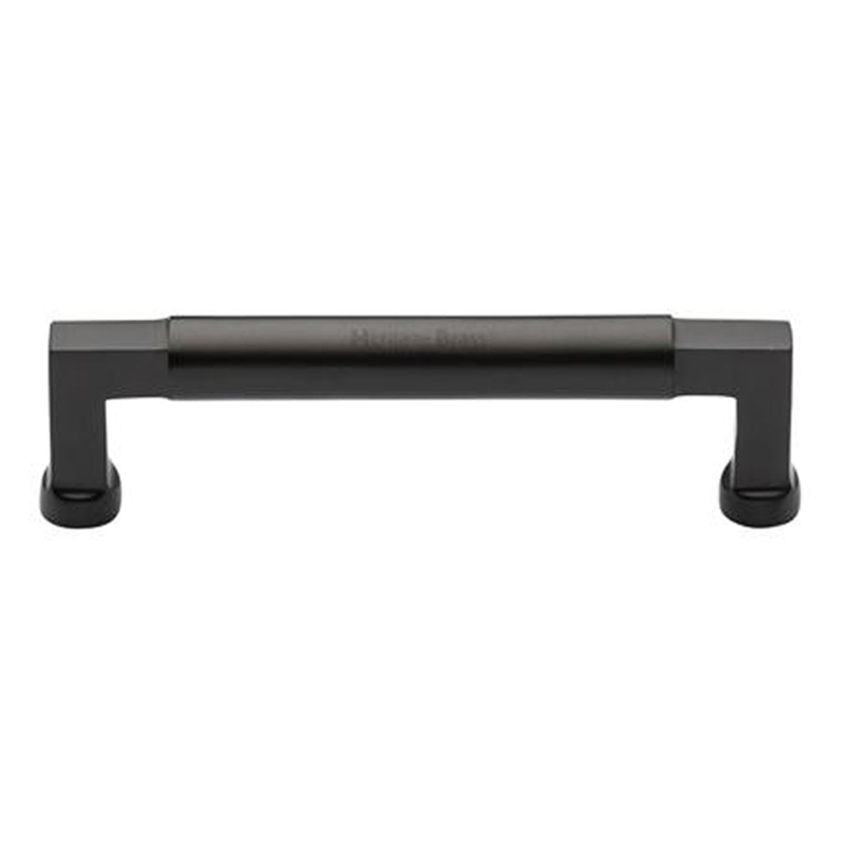 CABINET PULL BAUHAUS 128HC 144 MBZ by M MARCUS LTD