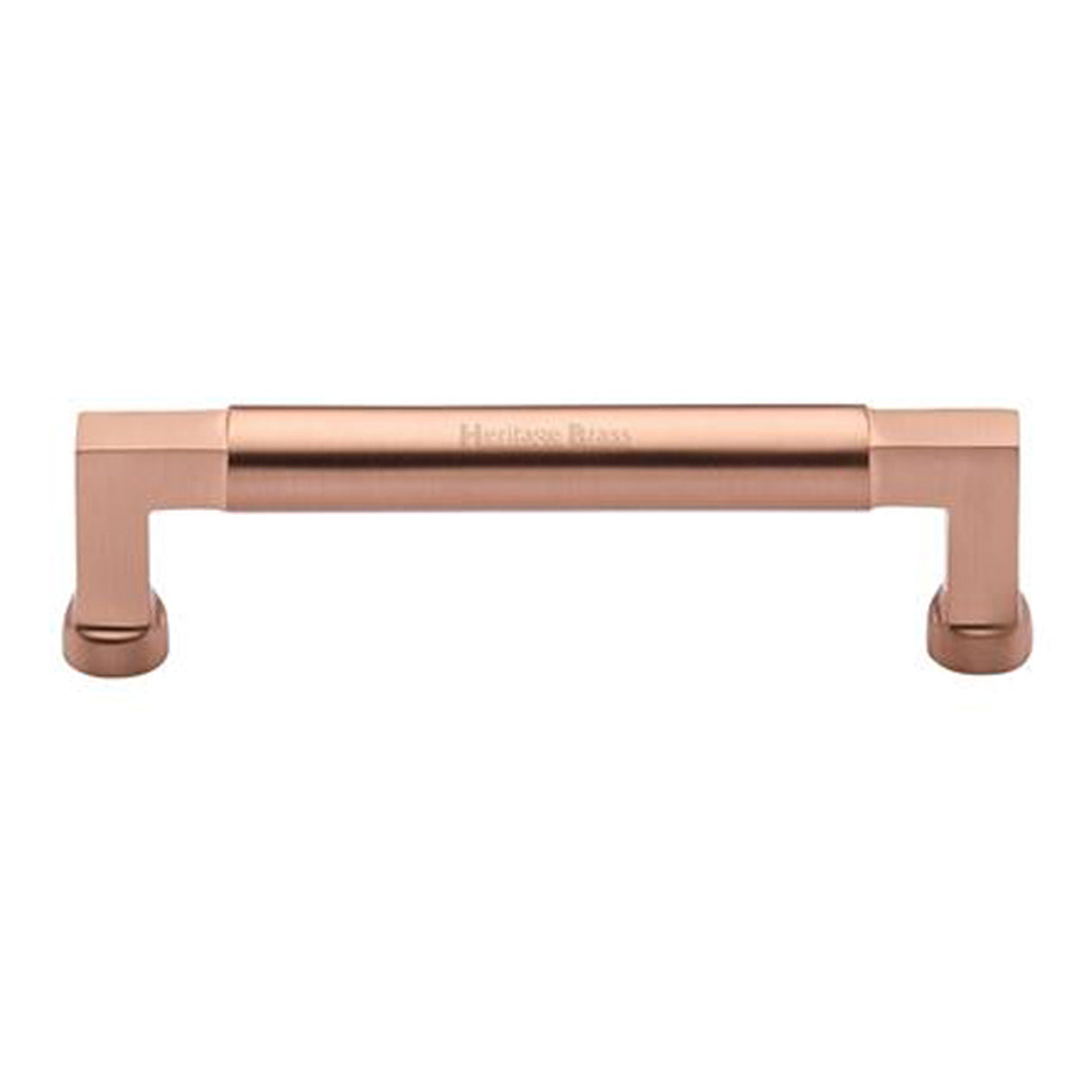 CABINET PULL BAUHAUS 128HC 144 SRG