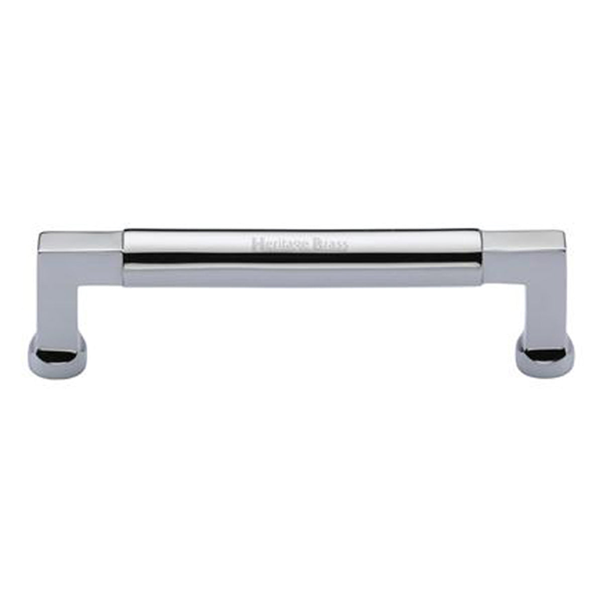 CABINET PULL BAUHAUS 128HC 144 PCP by M MARCUS LTD