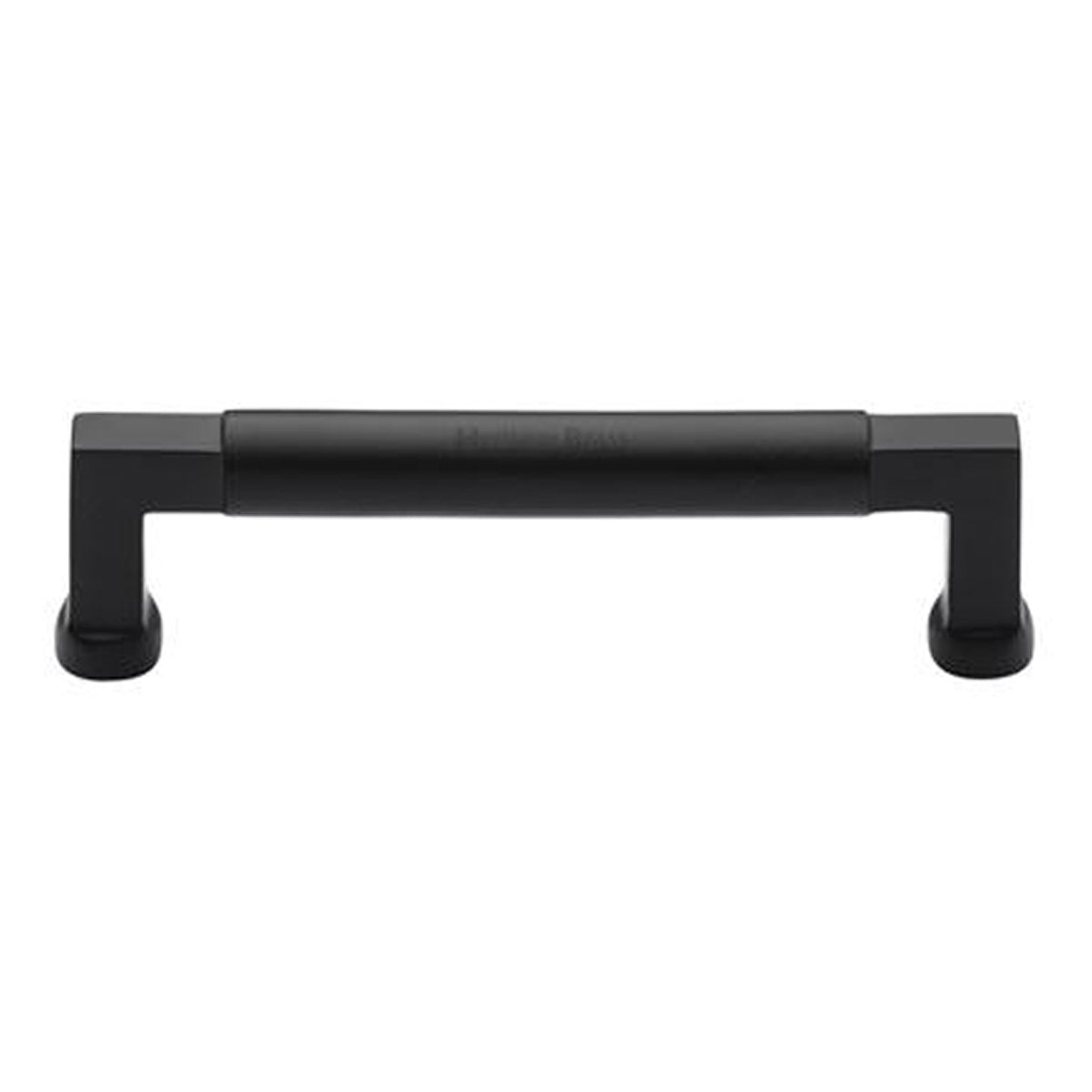CABINET PULL BAUHAUS 128HC 144 MBK