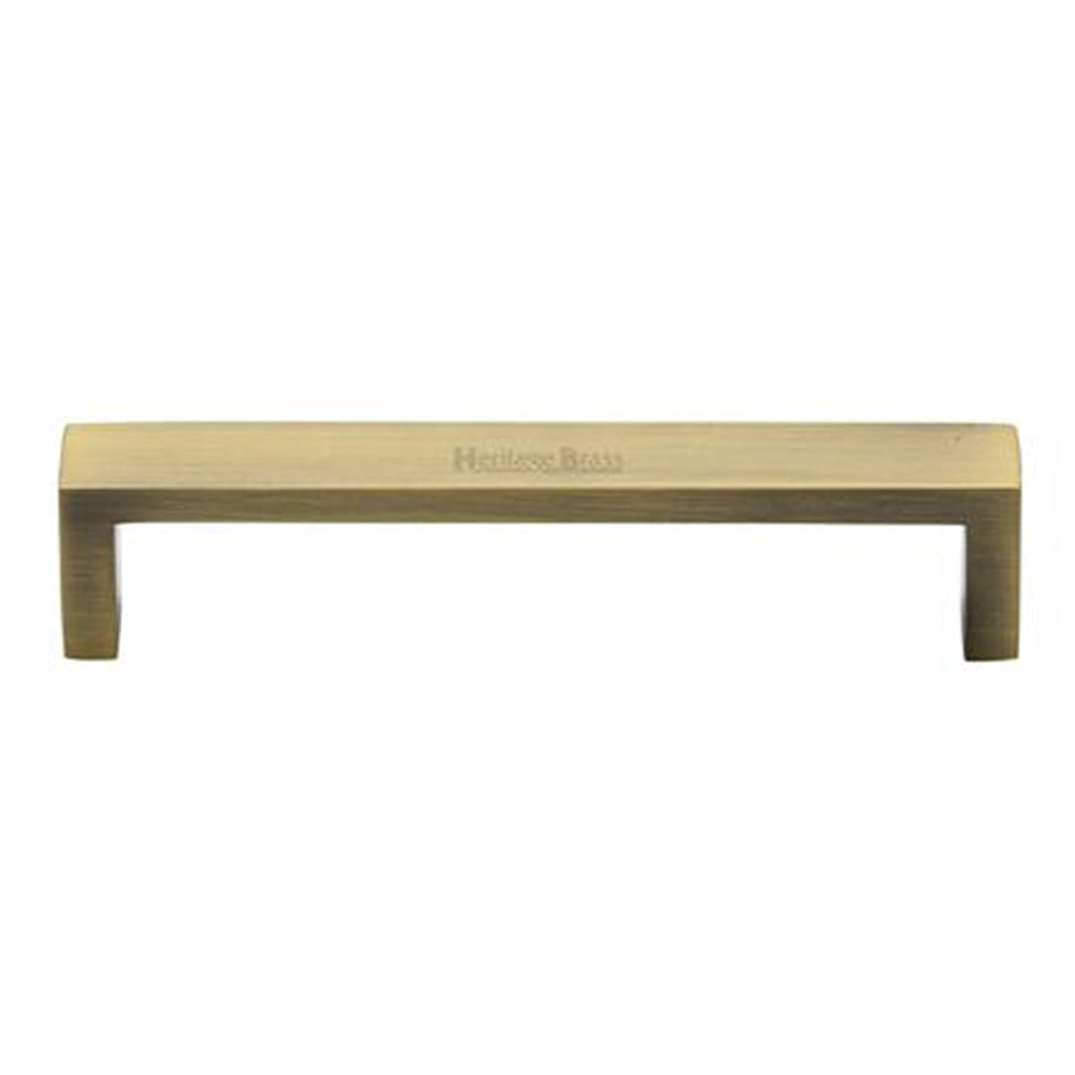 CABINET PULL W METRO 128HC 136 ABR by M MARCUS LTD