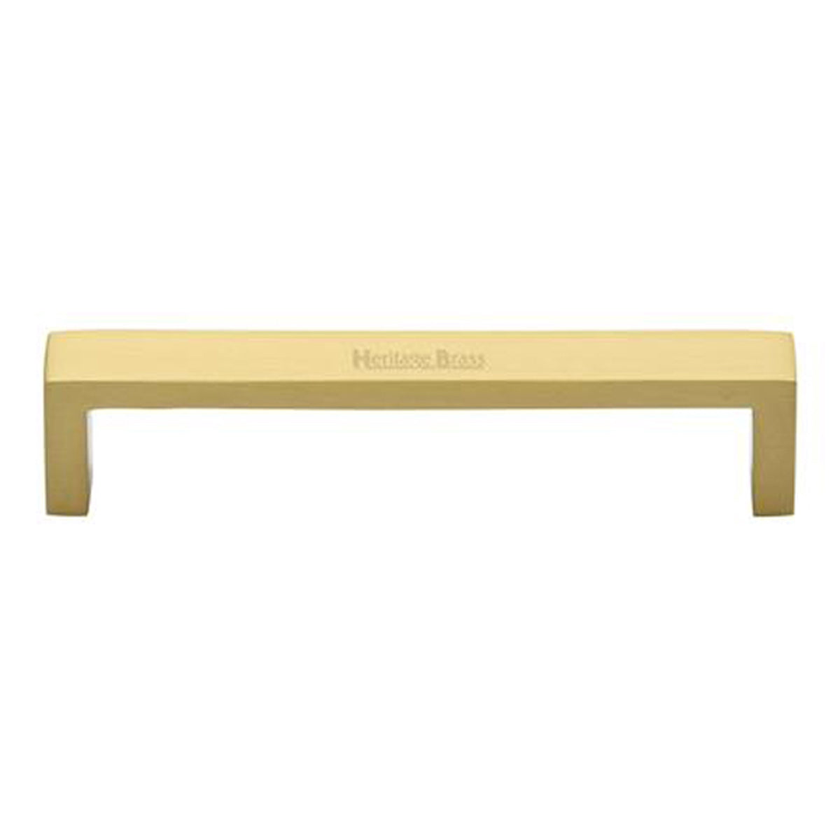 CABINET PULL W METRO 128HC 136 SBR by M MARCUS LTD