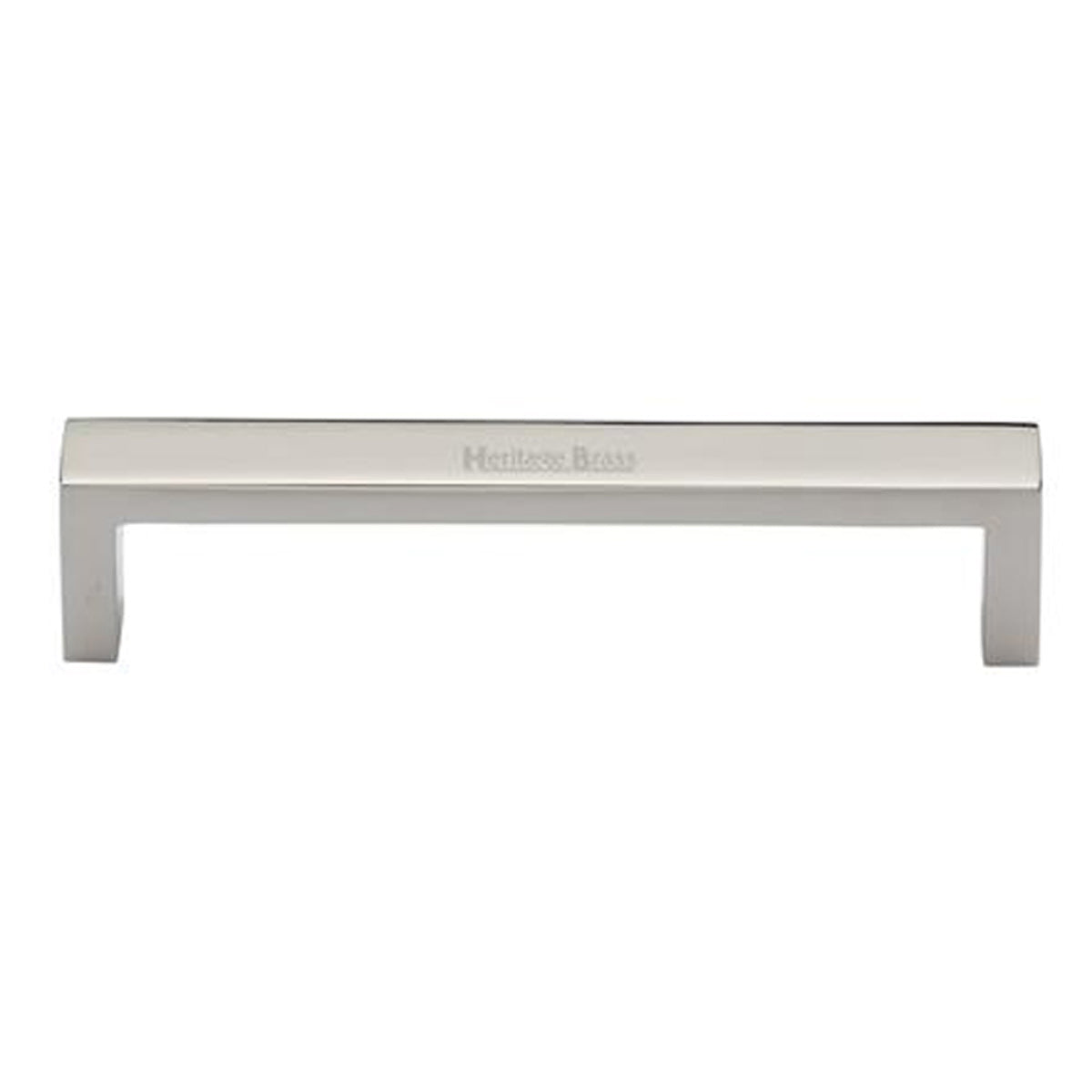 CABINET PULL W METRO 128HC 136 PNP by M MARCUS LTD