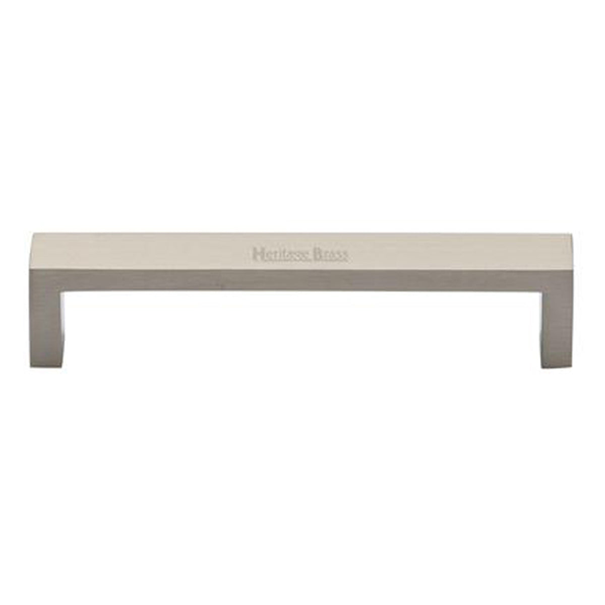 CABINET PULL W METRO 128HC 136 SNP by M MARCUS LTD
