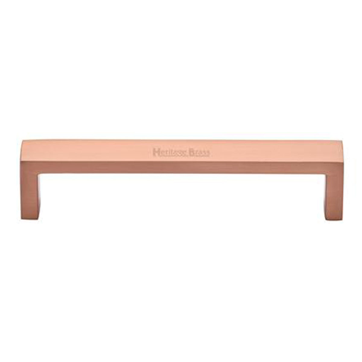 CABINET PULL W METRO 128HC 136 SRG