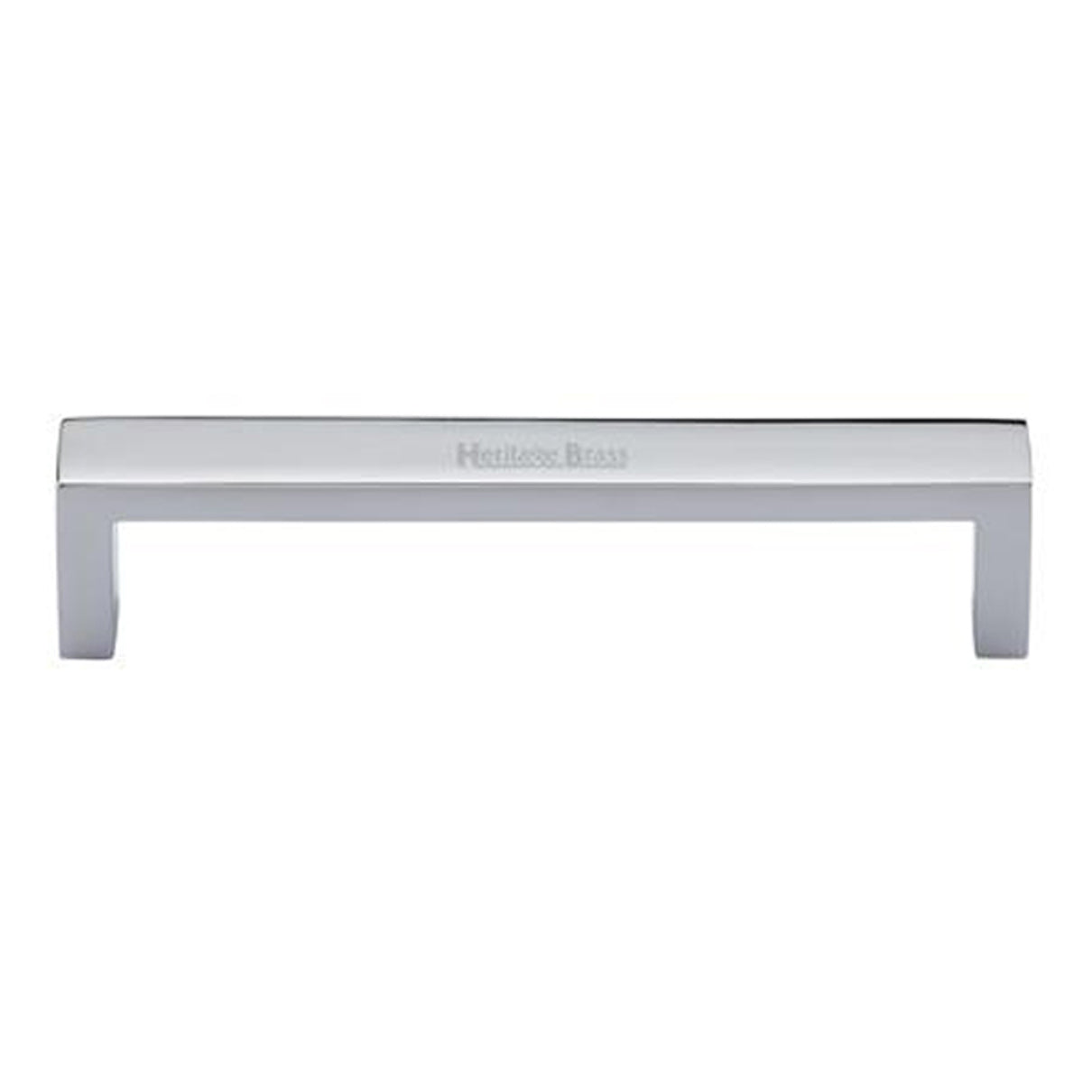 CABINET PULL W METRO 128HC 136 PCP by M MARCUS LTD