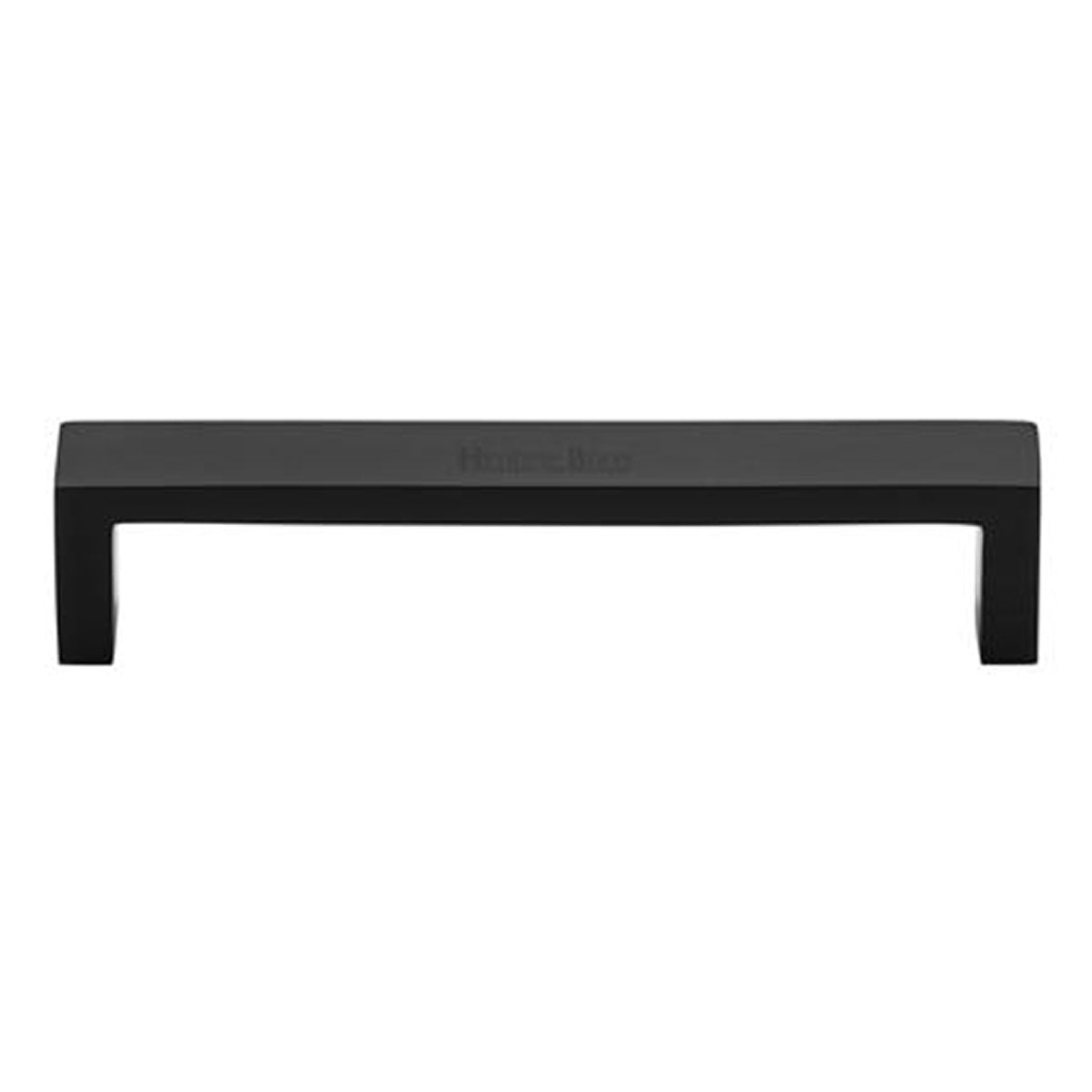 CABINET PULL W METRO 128HC 136 MBK