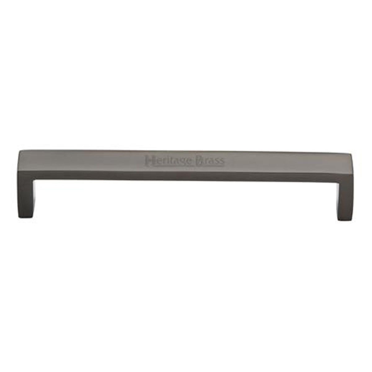 CABINET PULL W METRO 160HC 168 MBZ by M MARCUS LTD